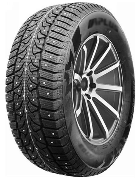 Шина 225/75R16 115/112S Royal Black Royal Stud II Шина 225/75R16 115/112S Royal Black Royal Stud II