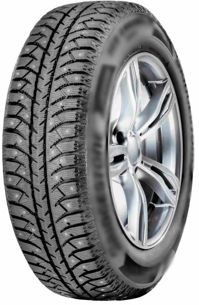 Шина 195/55R16 91T Cordiant Sno-Max 7000