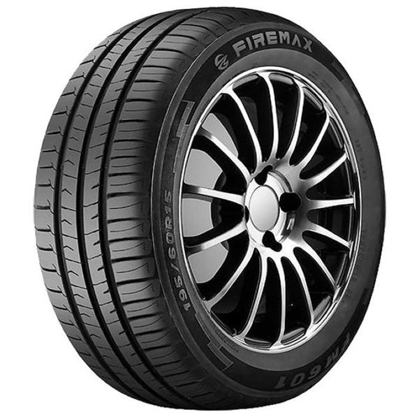 245/40R17 95W Firemax FM601 245/40R17 95W Firemax FM601