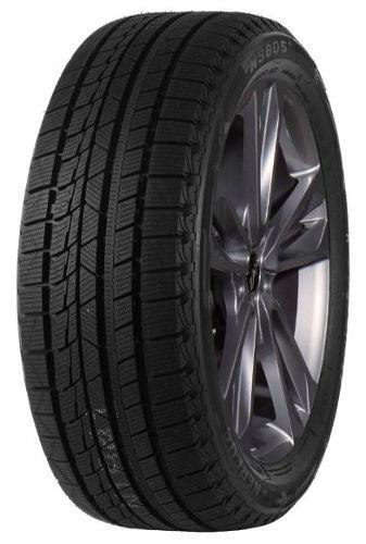 205/55R16 91T Firemax FM805