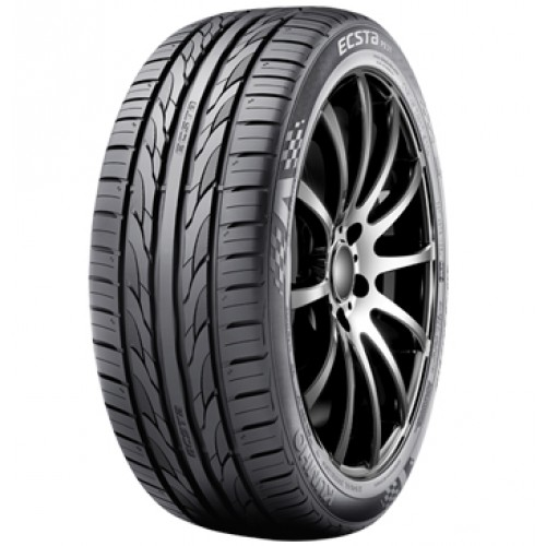 225/50R18 95W Kumho ECSTA PS31