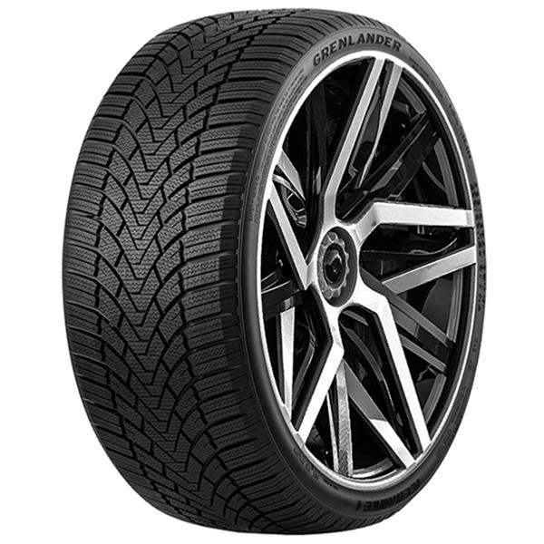 245/40R17 95V Grenlander Icehawke 1 245/40R17 95V Grenlander Icehawke 1