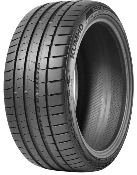 285/30R19 98Y Kumho PS72 Ecsta Sport S 285/30R19 98Y Kumho PS72 Ecsta Sport S