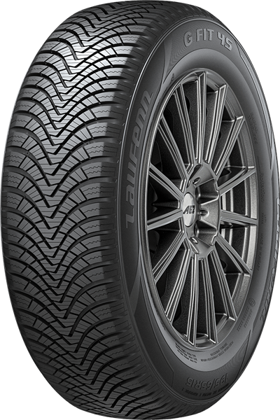 225/60R17 99H Laufenn G-Fit 4S LH71 225/60R17 99H Laufenn G-Fit 4S LH71