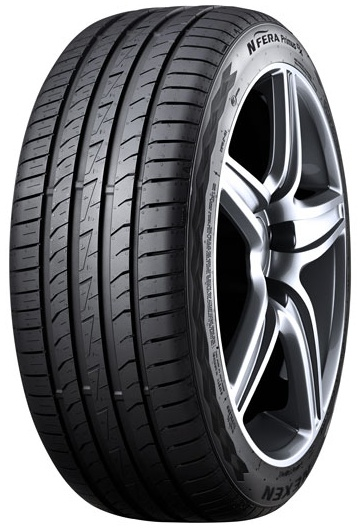 225/40R18 92W Nexen N'Fera Primus QX 225/40R18 92W Nexen N'Fera Primus QX