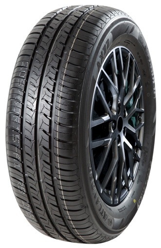 175/70R13 82T Atlander AX77 175/70R13 82T Atlander AX77