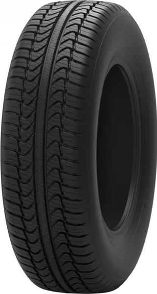 205/70R15 96T Кама 242 205/70R15 96T Кама 242