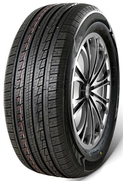 225/70R16 107H Sonix Primemarch H/T 79
