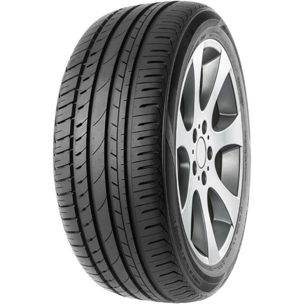 255/35R19 96Y Superia Ecoblue UHP2 255/35R19 96Y Superia Ecoblue UHP2