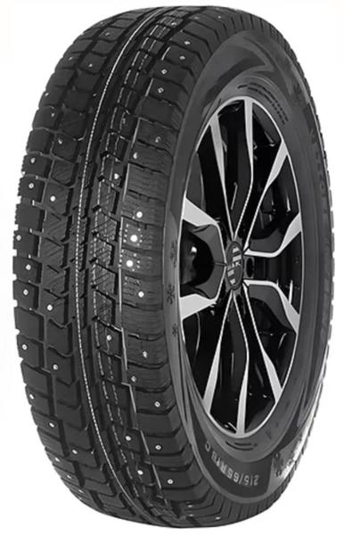 Шина 185/75R16 104/102R Attar W03