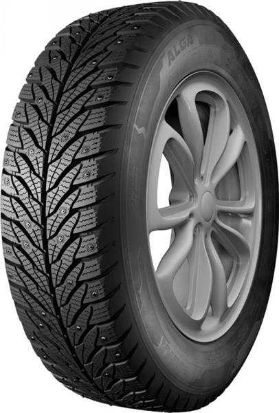 185/65R14 86T Кама Alga (НК-531) 185/65R14 86T Кама Alga (НК-531)