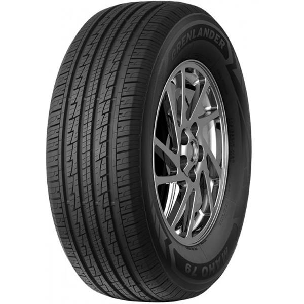 235/60R19 107H Grenlander MAHO79