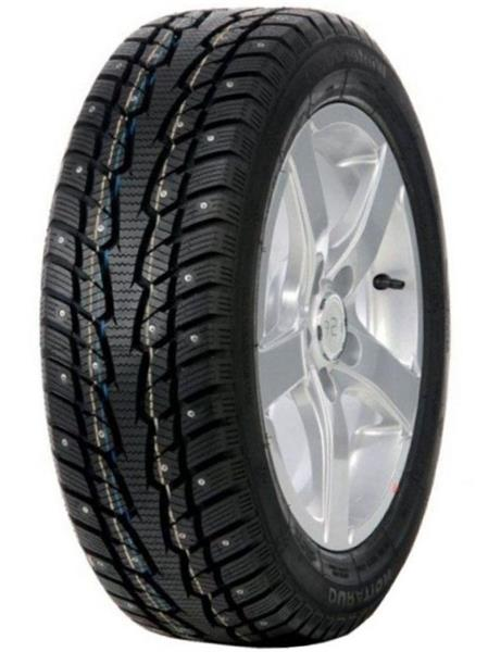 185/70R14 88T Onyx NY-W703 185/70R14 88T Onyx NY-W703