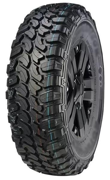 31/10,5R15 109Q Compasal Versant M/T