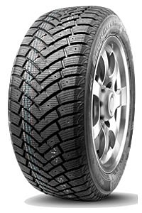 175/70R13 82T Linglong Green-Max Winter Grip 175/70R13 82T Linglong Green-Max Winter Grip