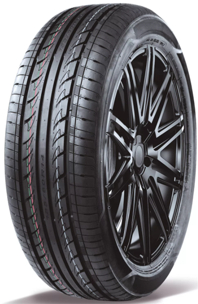 165/70R14 81T Ilink L-Grip66 165/70R14 81T Ilink L-Grip66