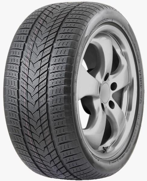275/40R20 106H Sonix Winter X Pro 999
