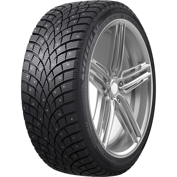 245/65R17 111T Triangle IcelynX TI501 245/65R17 111T Triangle IcelynX TI501