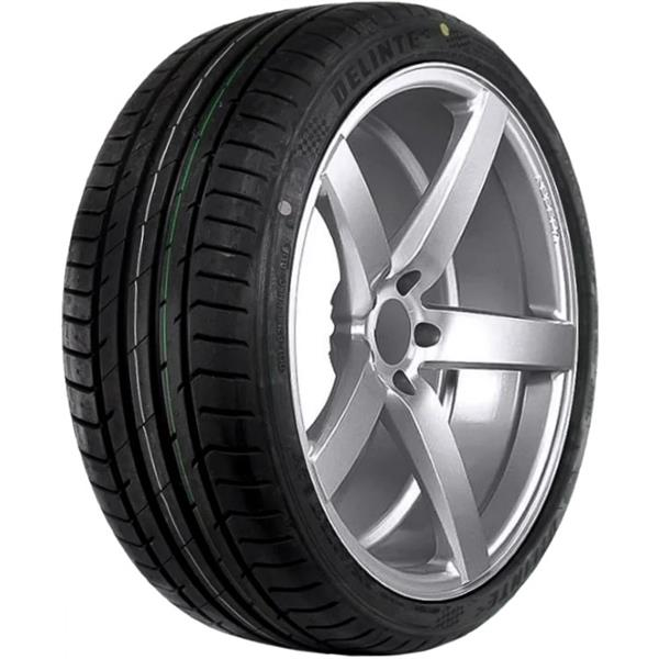 275/40R22 108Y Delinte DS7 Sport 