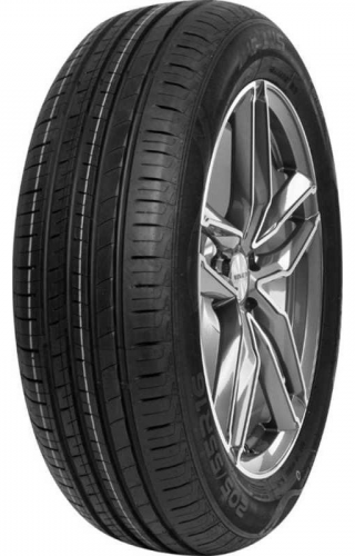 175/70R13 82T Aplus A609 175/70R13 82T Aplus A609