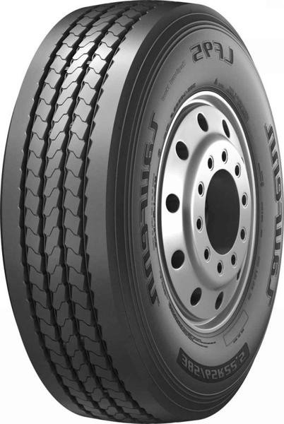 грузовая шина Laufenn LF95 385/65 R22.5 164K Прицеп грузовая шина Laufenn LF95 385/65 R22.5 164K Прицеп