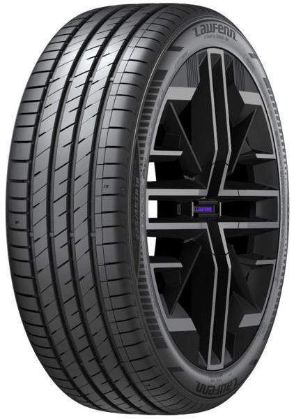 205/45R17 88W Laufenn S FIT2 LK12 205/45R17 88W Laufenn S FIT2 LK12