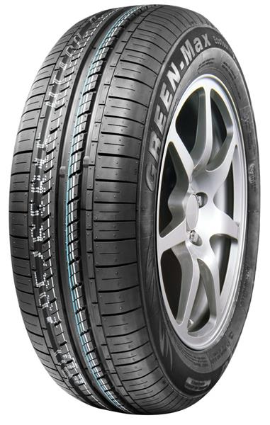 185/65R14 86T Linglong Green-Max EcoTouring 185/65R14 86T Linglong Green-Max EcoTouring