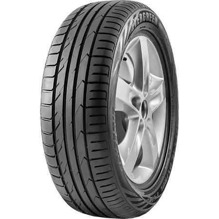 265/50R20 111V Evergreen Dynacontrol ES880