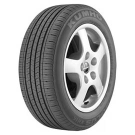 175/55R15 77T Kumho KH16 175/55R15 77T Kumho KH16