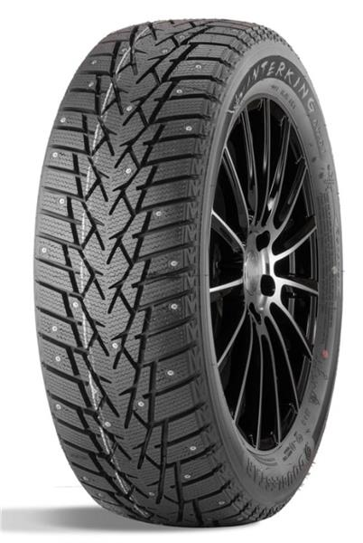265/65R17 112Q Double Star DW01 265/65R17 112Q Double Star DW01