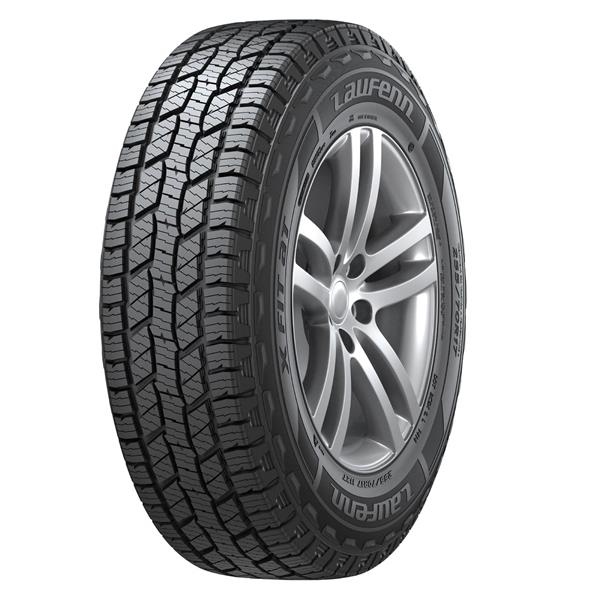 265/70R16 112T Laufenn X Fit AT (LC01)