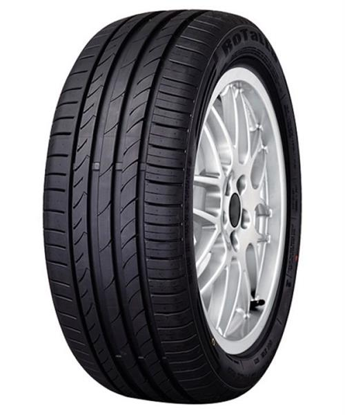 255/55R20 110W Rotalla Setula S-Rase RU-01 255/55R20 110W Rotalla Setula S-Rase RU-01
