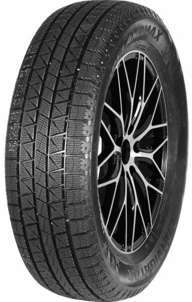 185/65R14 86S Lanvigator Ice Land Max 185/65R14 86S Lanvigator Ice Land Max