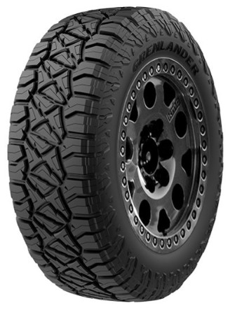 265/65R17 116Q Grenlander Conquewind R/T
