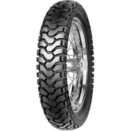 Mitas Enduro Trail 140/80-17 69H TL/TT Задняя MST M+S (E-07)2023 Mitas Enduro Trail 140/80-17 69H TL/TT Задняя MST M+S (E-07)2023