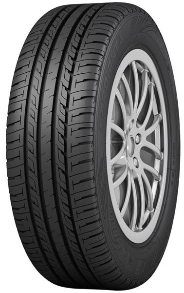 175/70R13 86T Cordiant Run Tour 175/70R13 86T Cordiant Run Tour