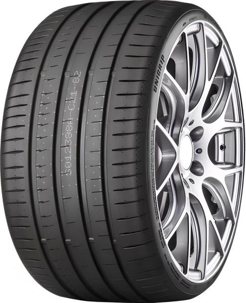 265/45R20 108Y Unigrip Lateral Force Sport 265/45R20 108Y Unigrip Lateral Force Sport