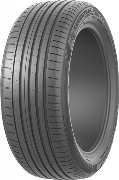 295/35R20 105Y Greentrac Quest-X 295/35R20 105Y Greentrac Quest-X