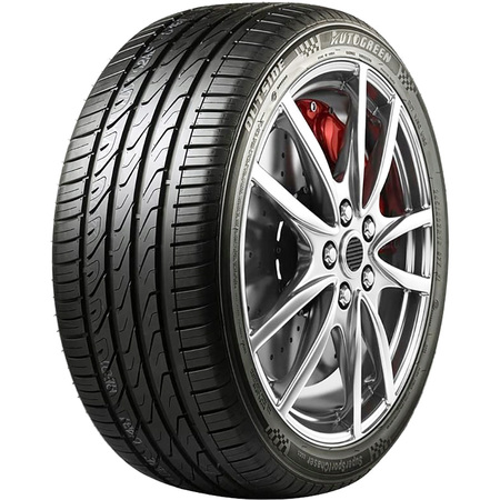 235/50R18 97W Autogreen SuperSportChaser-SSC5 235/50R18 97W Autogreen SuperSportChaser-SSC5