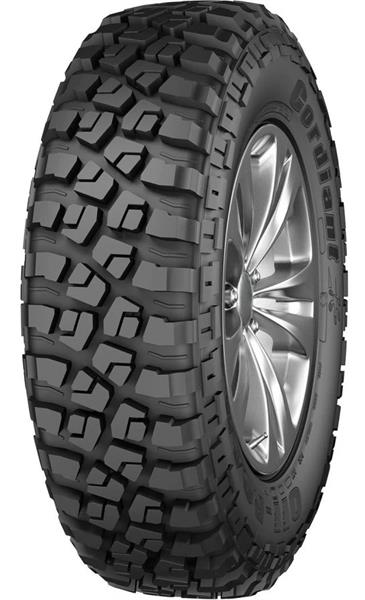215/75R15 100Q Cordiant Off Road 2 215/75R15 100Q Cordiant Off Road 2