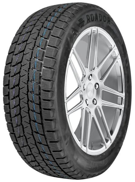 255/50R19 103S Roador Irbis Snow 255/50R19 103S Roador Irbis Snow