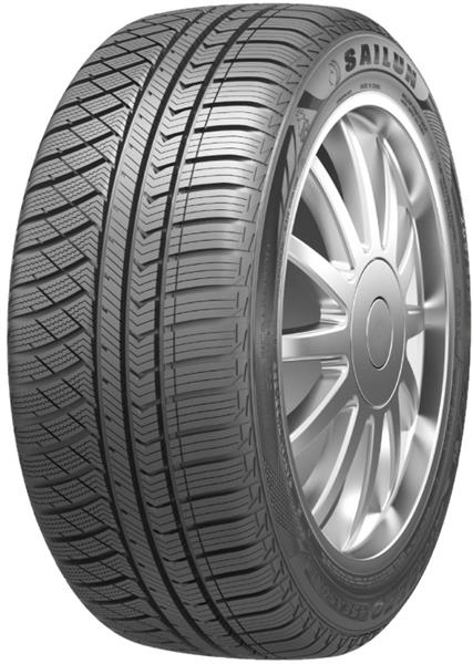 165/65R14 79T Sailun ATREZZO 4SEASONS 165/65R14 79T Sailun ATREZZO 4SEASONS
