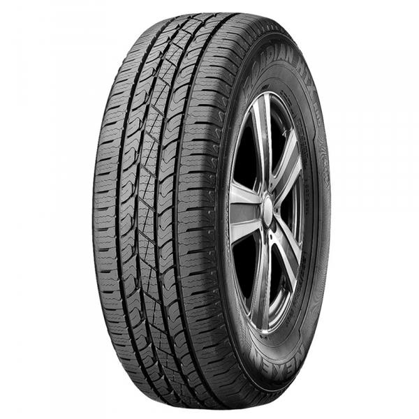 235/65R18 110H Nexen ROADIAN HTX RH5 235/65R18 110H Nexen ROADIAN HTX RH5