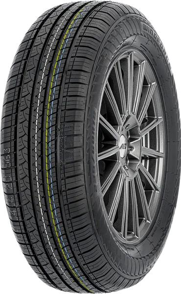 235/65R18 110H WindForce CatchFors H/T 235/65R18 110H WindForce CatchFors H/T