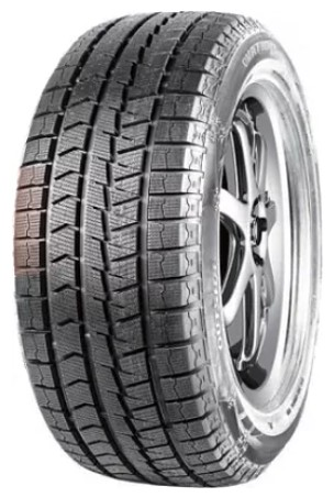 235/55R19 105H Ovation WV688