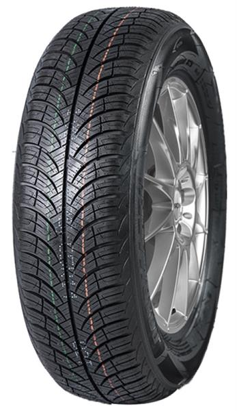 195/45R16 84V Sonix PRIME A/S 195/45R16 84V Sonix PRIME A/S