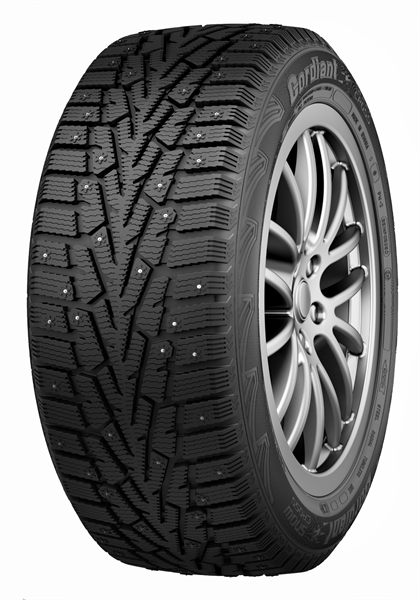 215/70R16 100T Cordiant Snow Cross 215/70R16 100T Cordiant Snow Cross