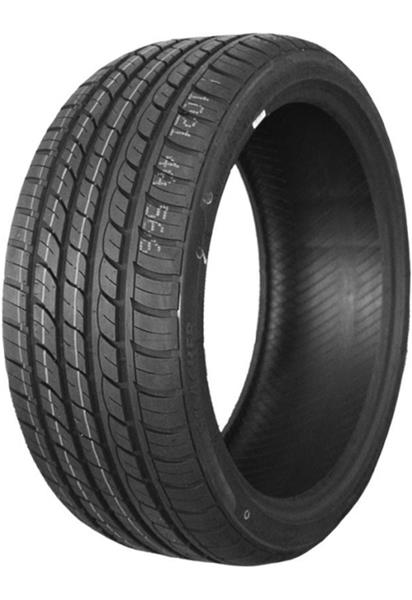 225/55R18 102V Compasal SMACHER