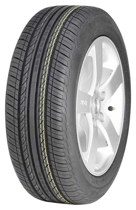 205/60R15 91V Ovation VI-682 205/60R15 91V Ovation VI-682