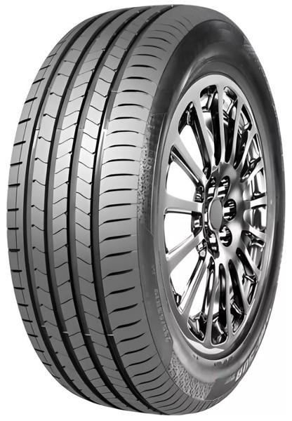 275/45R21 110Y Hifly eHF-508 Sport